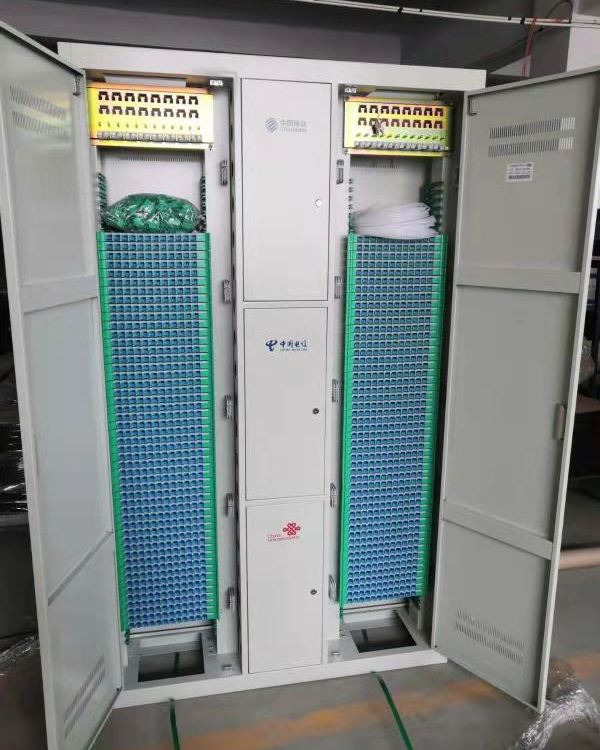 ;m\ľWһw侀1440оODF侀