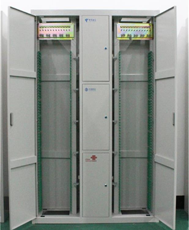 SҹľWһw侀1440оSCӿODF侀