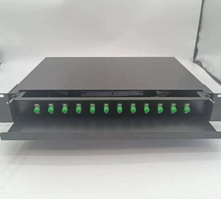 ʽ12о|K˺FC12ڹwK˺ST24侀