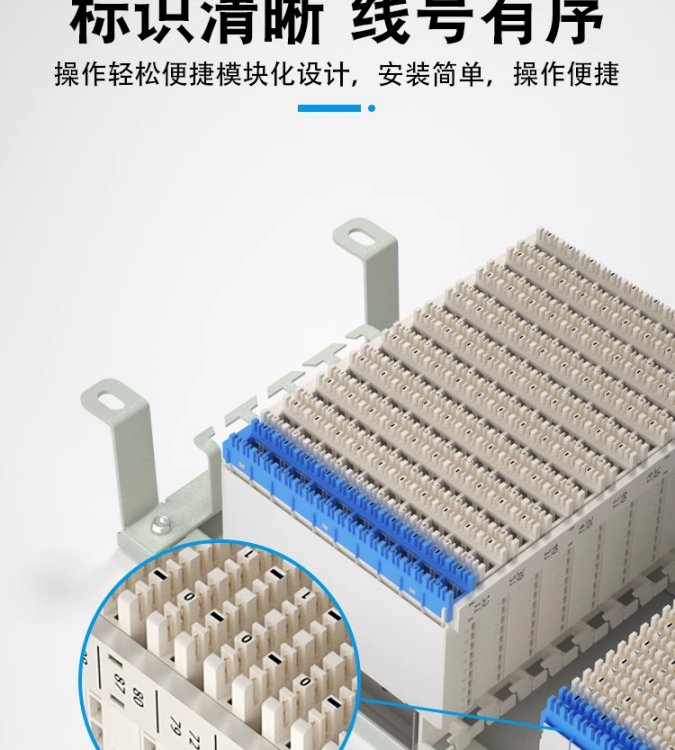 JPX01Z侀1000ؾ2000ؾ3000ؾMDF侀