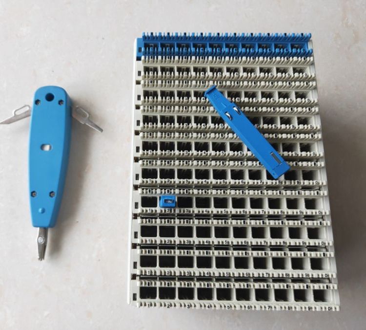 2000ؾJPX01MDF侀100ؾ128⾀yԇ