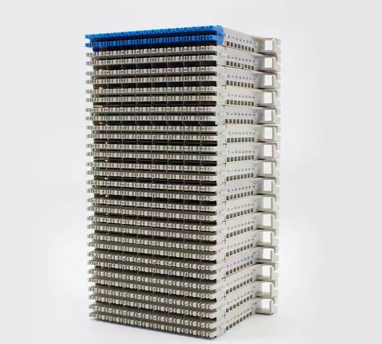 100ؾ⾀ģKJPX01MDF128؜yԇ侀܃ȾģK