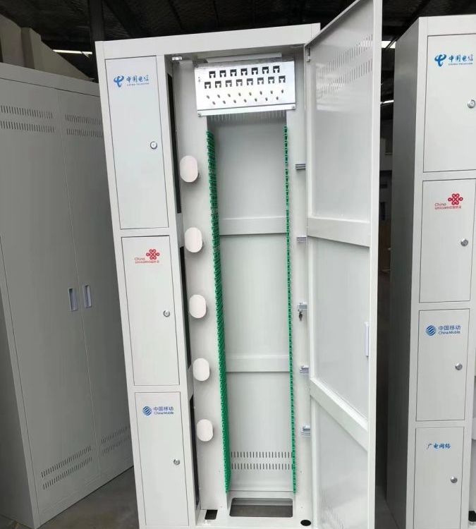 ľWһw侀ֱʽODF侀720оC