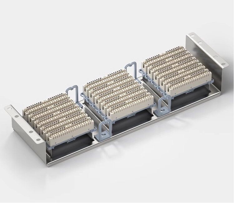 150Z侀1000ؾl侀܏S