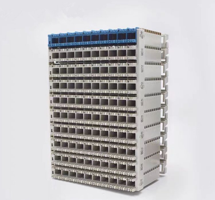 100ؾJPX100ؾMDF侀܌ñ