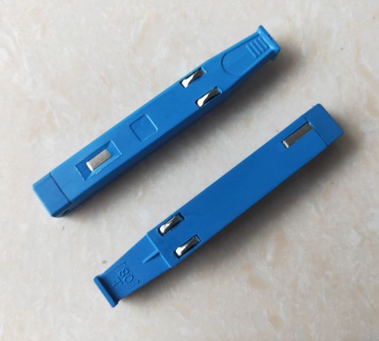 JPX01MDF侀ܱԪ100ؾñ