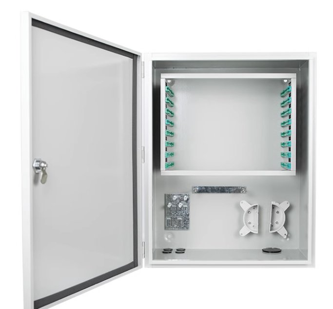 96оʽ|܈ڒʽ72оwҎߴ缰D