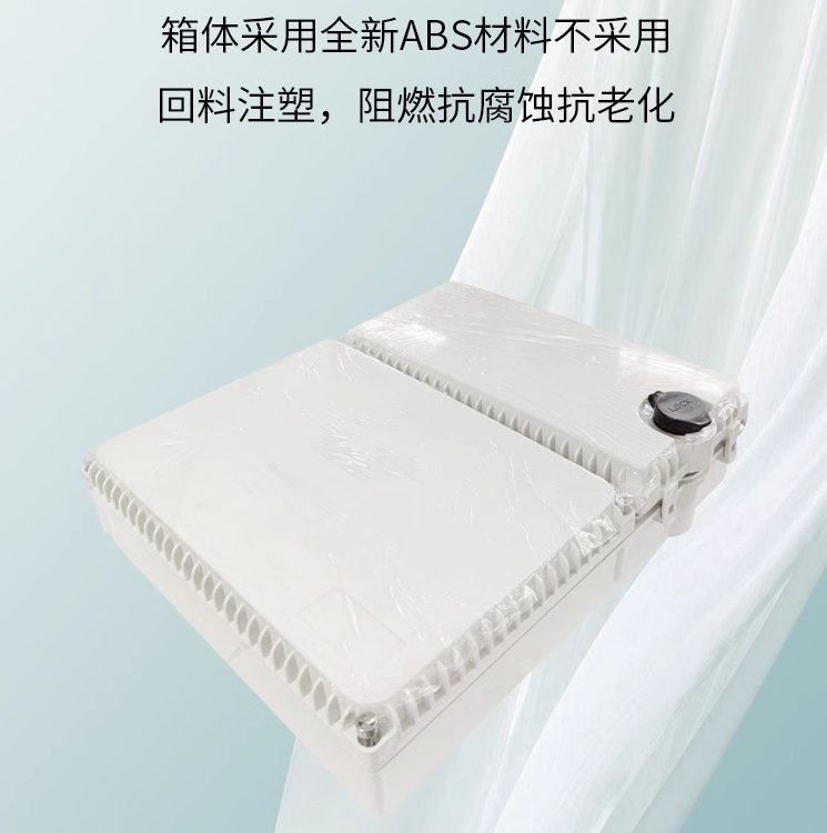 ӡ16о|K˺FDB16оw־ЈDĲï