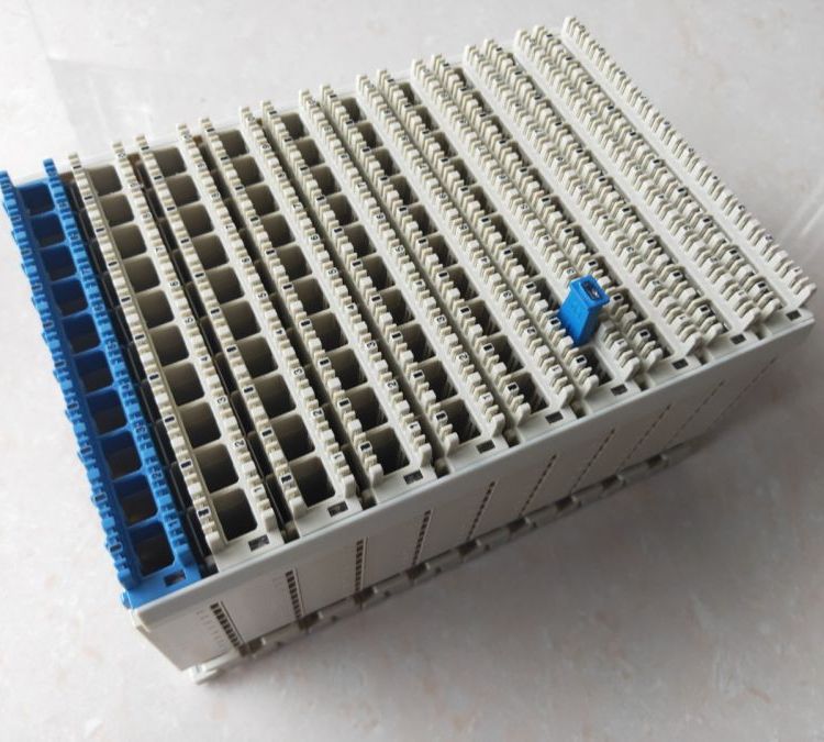 S100ؾűyԇӾlJPX01MDF侀