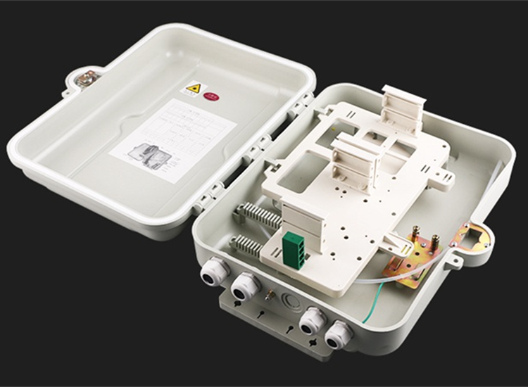 Ƭʽ132|wV늾Wj32··FTTHw־