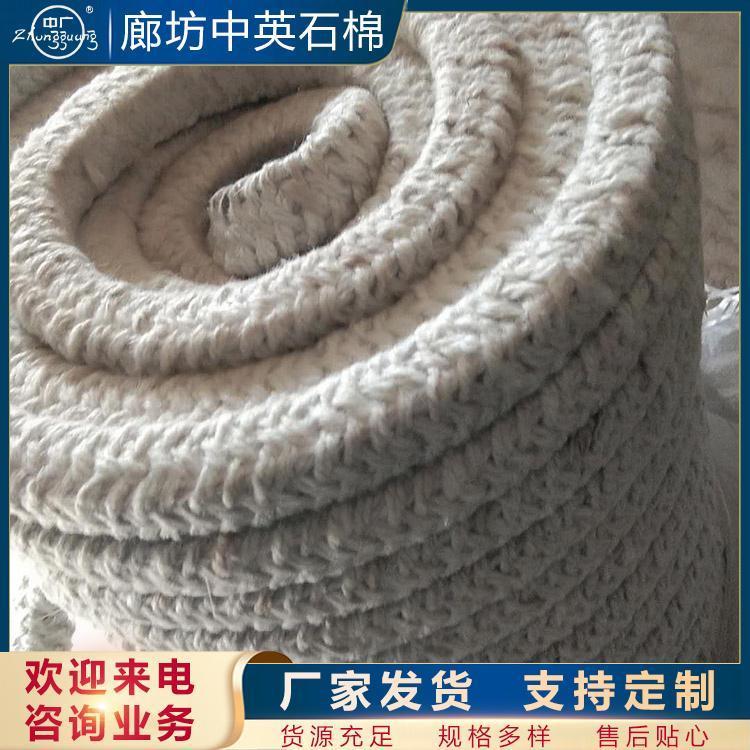 ЏVմɱPͻմɱPմwSP