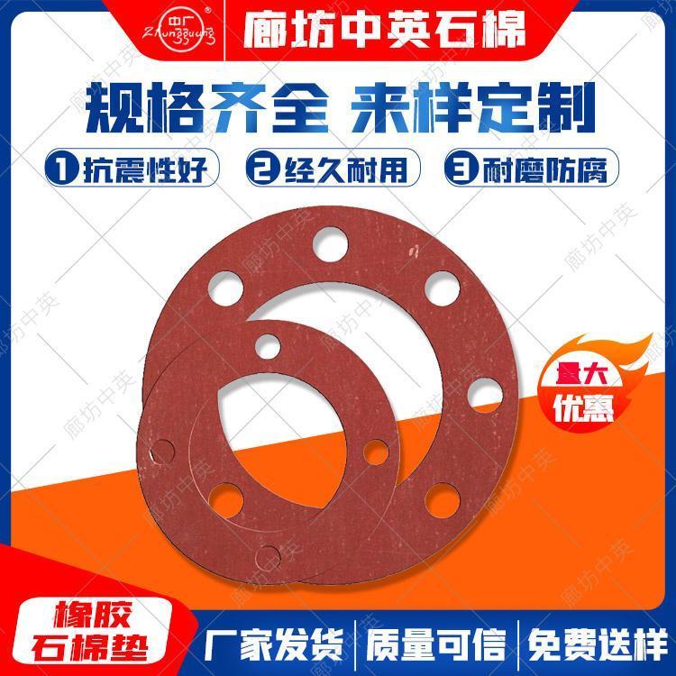 ȷЏVʯމ|߉zʯމ|ƏS