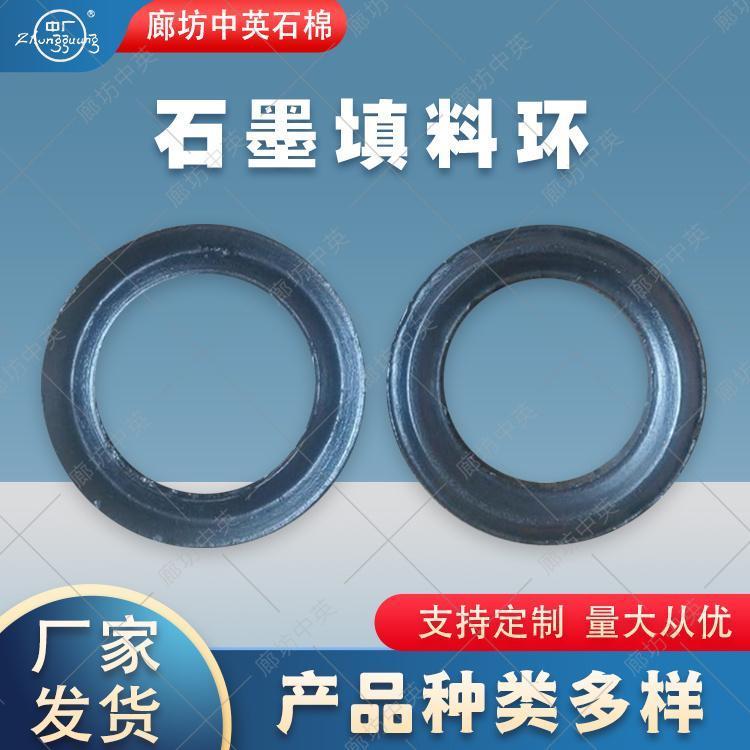 ȷЏVƼӽzʯīϭh(hun)Vʯīϭh(hun)ӆُ