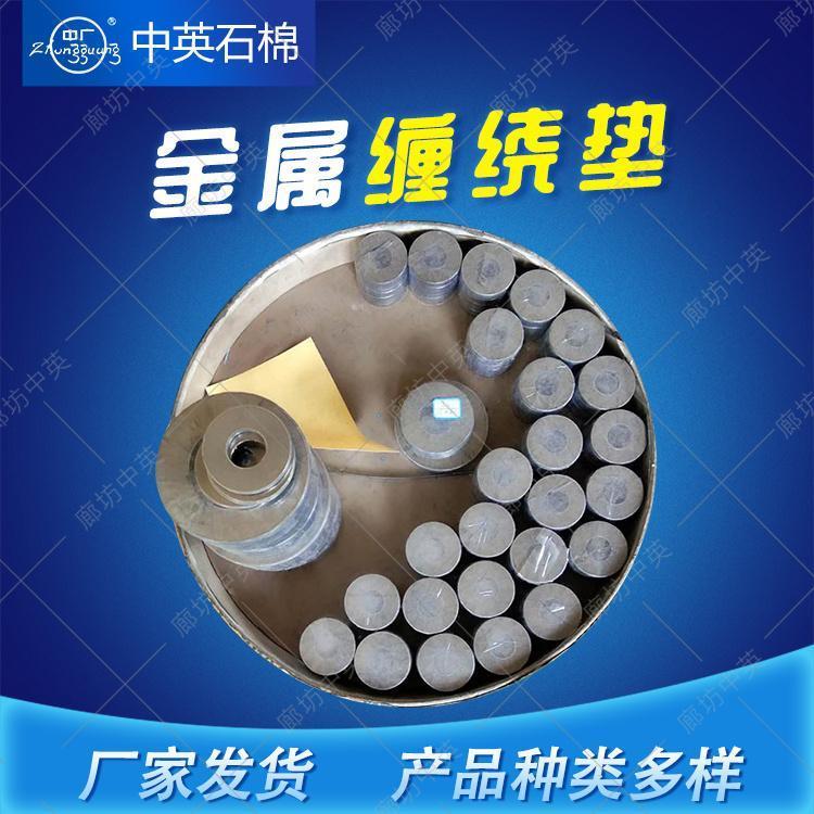 ЏVyTܷ|p@|ӏʯīp@|