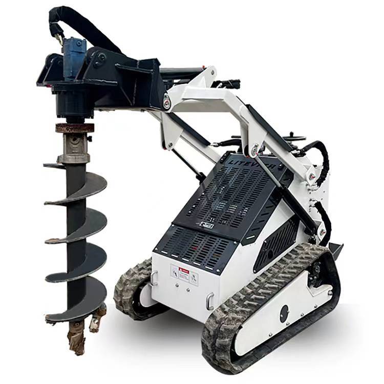 ݆ʽP܇ñlәC0.9׿ɶĎbdC