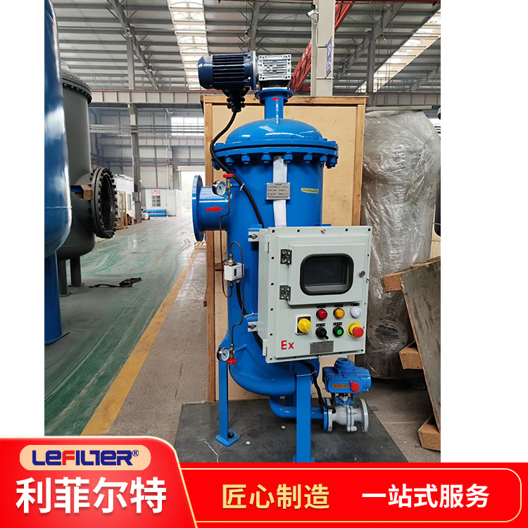 Ơˢʽϴ^Vˮѭhˮԭˮ֞VbШξWVо