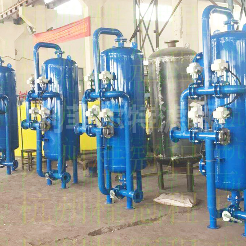 Ơ̼䓶|ʯӢɰ^VӞV^VԄӷϴ