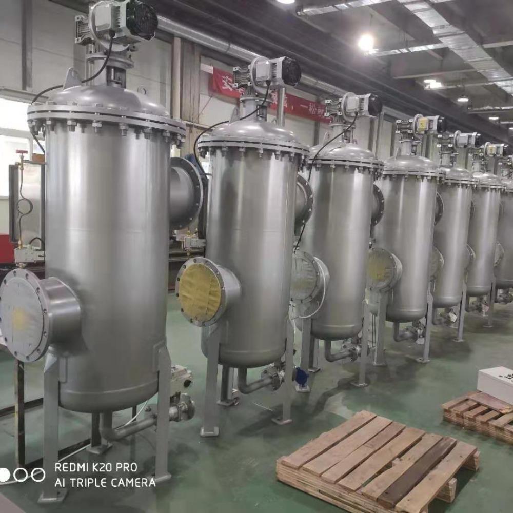 Ơsˮϴ^VˢʽPëˢо