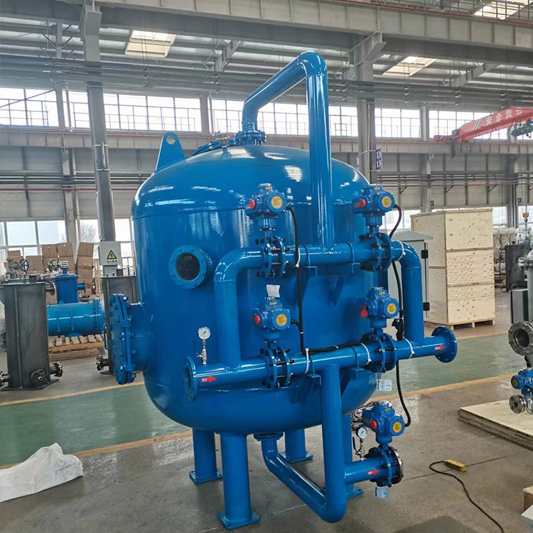 ƠԄӷ_ϴ|^VNVmˮѭhˮ