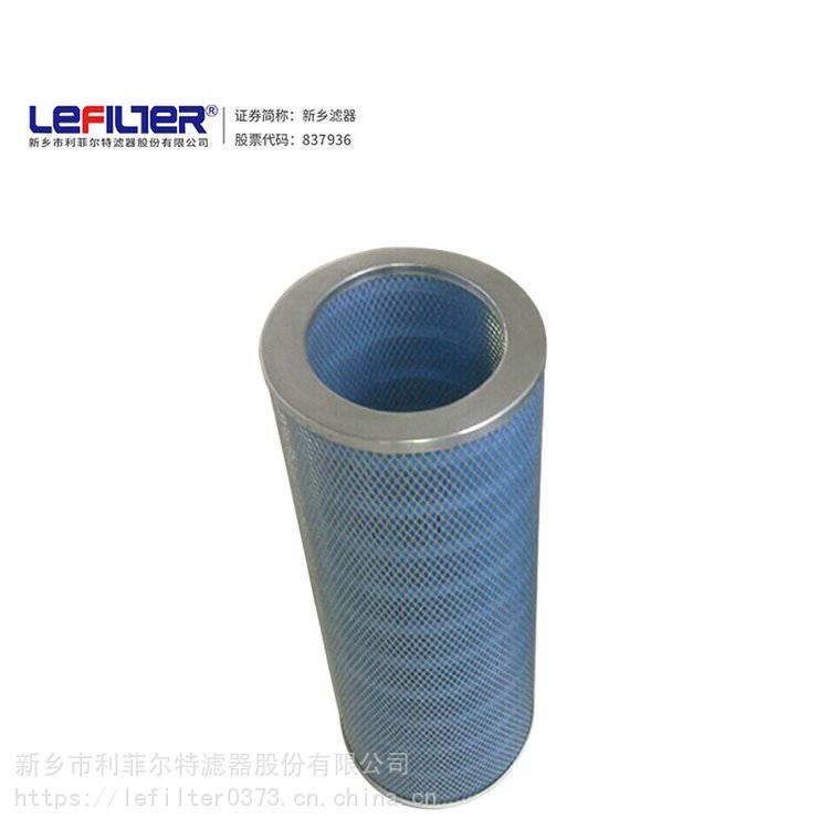 Ơؿ՚VͲߜطȼmVоa