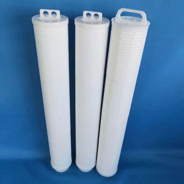 ƠROB͸ۯBVо40pp|늏SSˮ^V