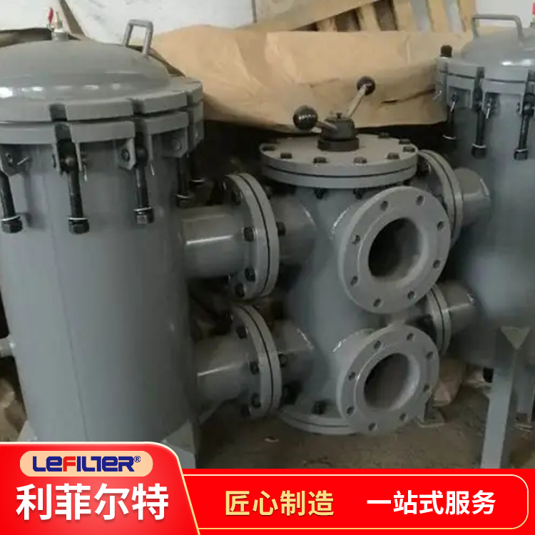 ƠDN300p^VҺxھГQ