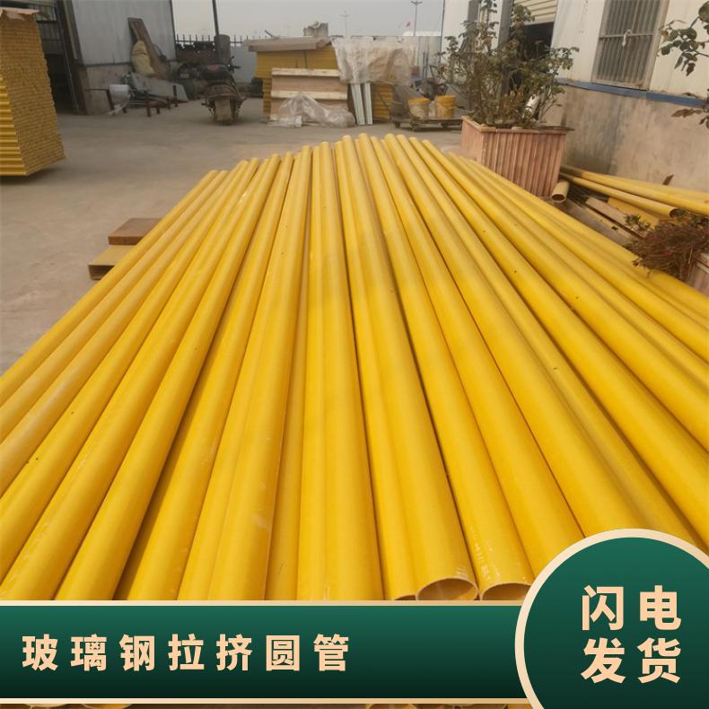 ʢDͲķ܈Aֹܙ_lͺϲϲ䓭h֬