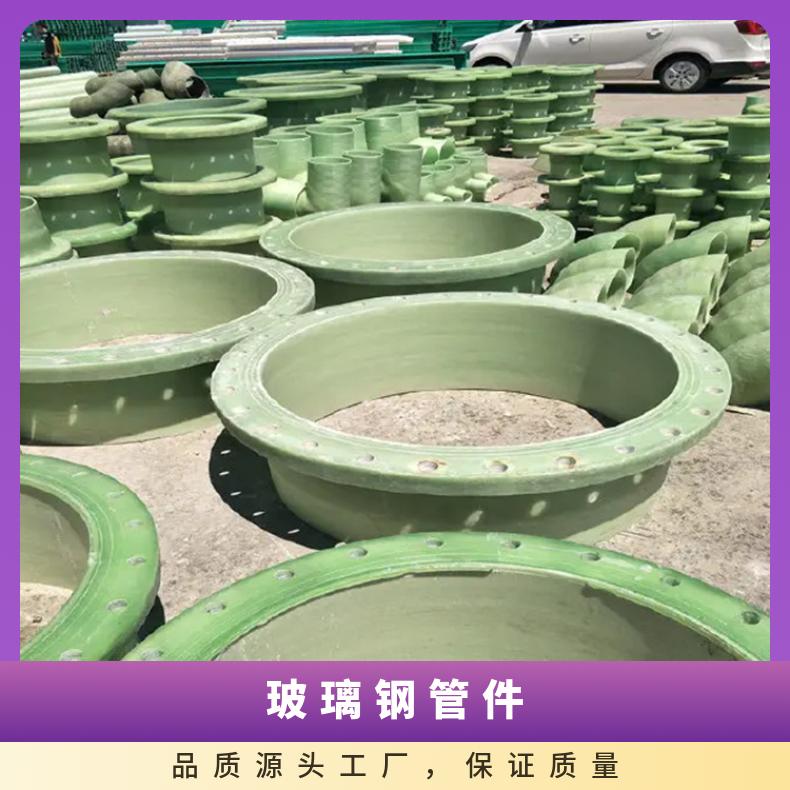 䓹ܼ^ͨͨΈAή͸gߏ