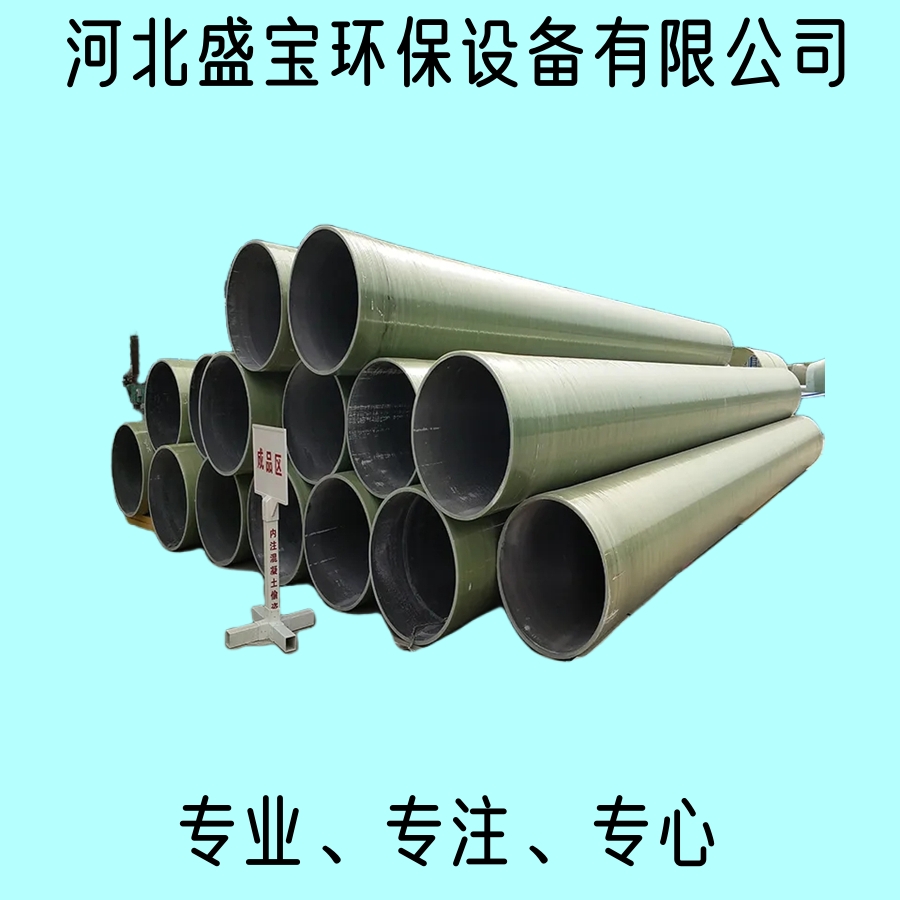 䓹ܵڏAɰÓͨLܷŚ⟟ɶ