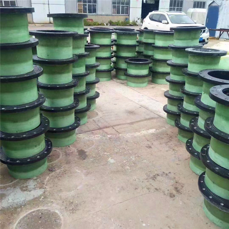 䓹ܼmͨLܵ^ͨ׃ɶ͉A