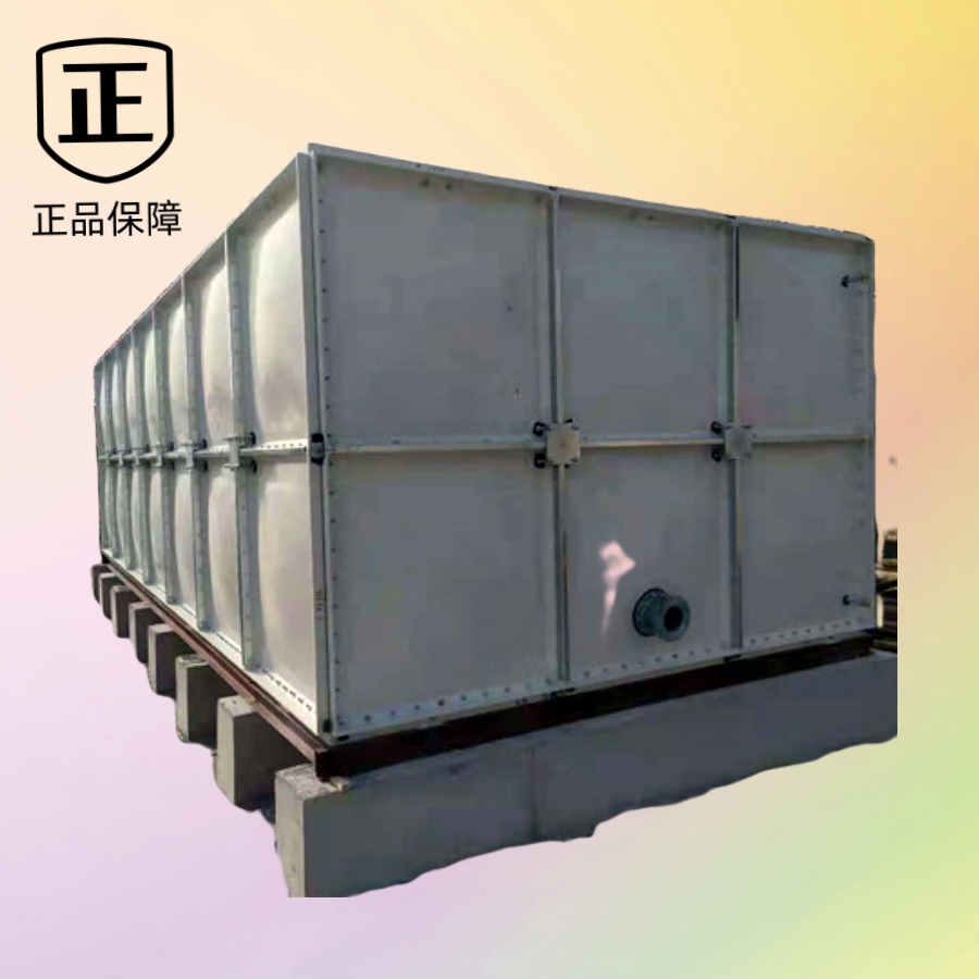 ƴbʽˮSMCMbʽˮزPˮˮ