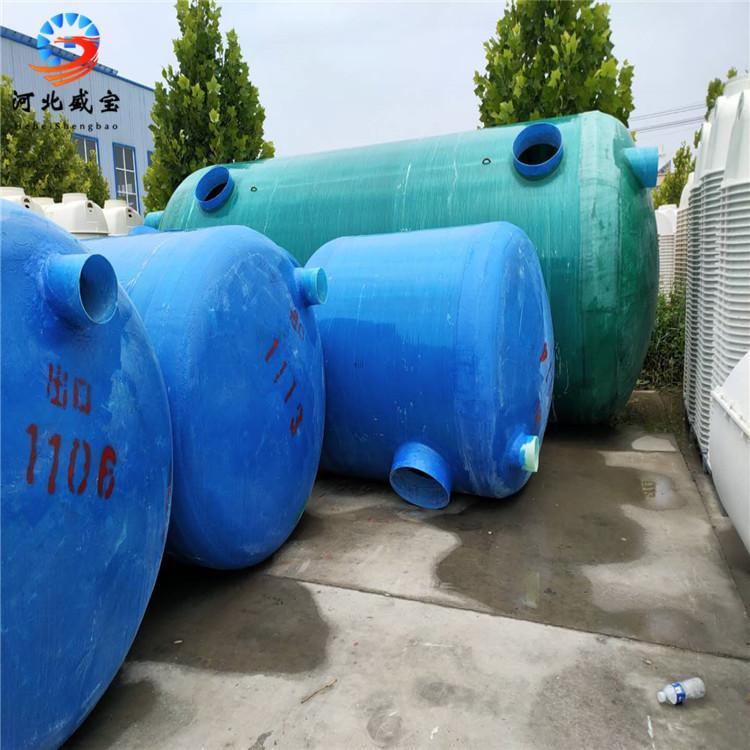 ʢSҲp@SظͳrˮMһwʽ