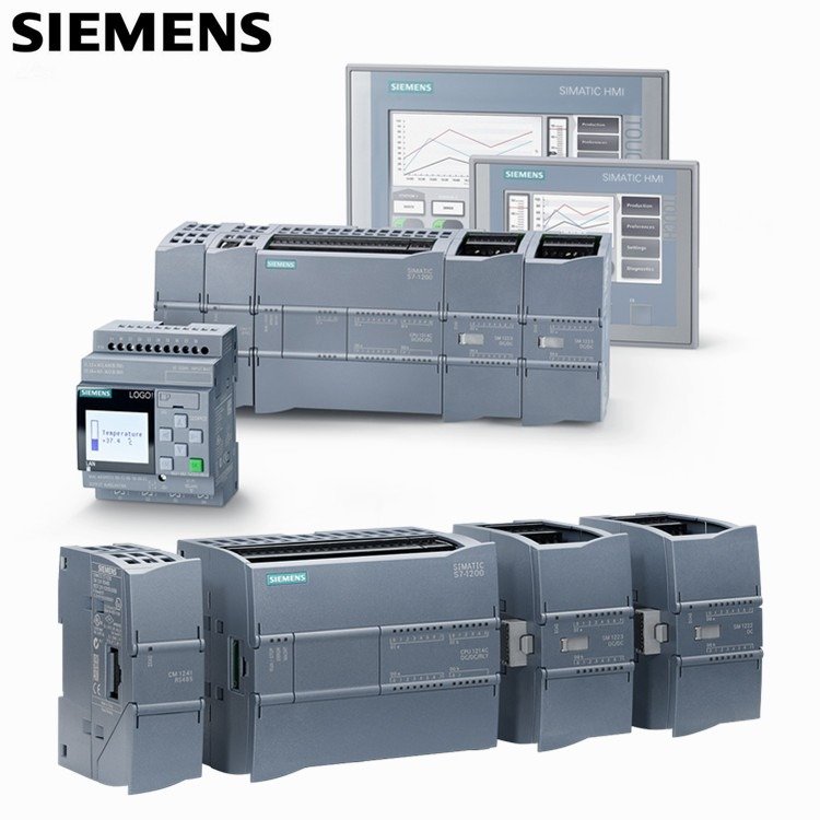 6ES7134-6GD01-0BA14AI,I,2\/4-WIRE,˜,mA0A1ͻԪ