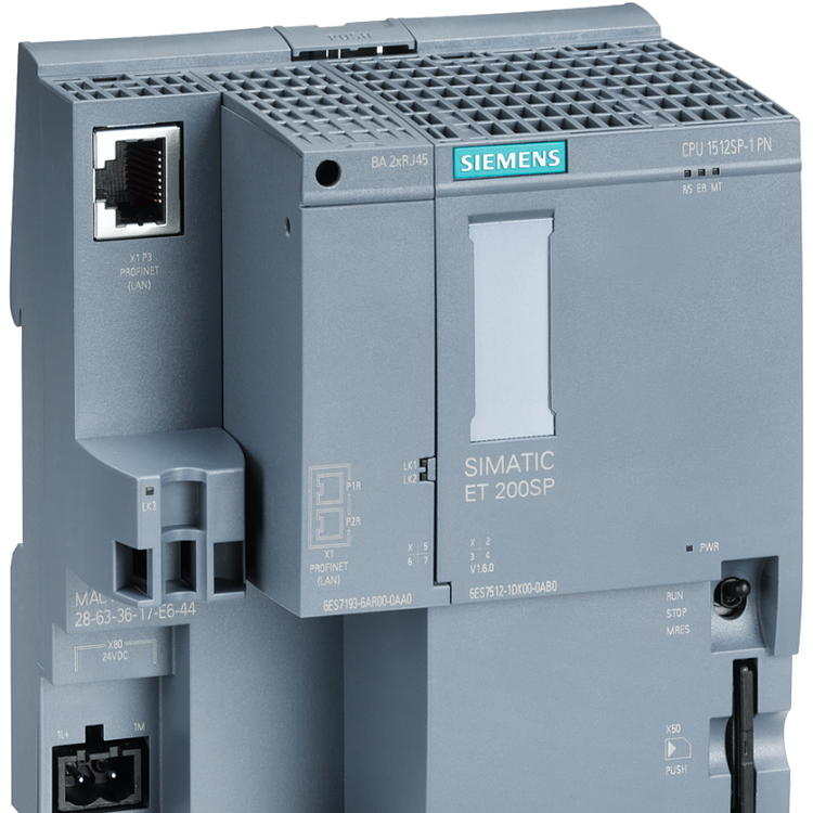 6ES7131-6FD01-0BB1F؛ET200SPݔģK6ES71314BF500AA0