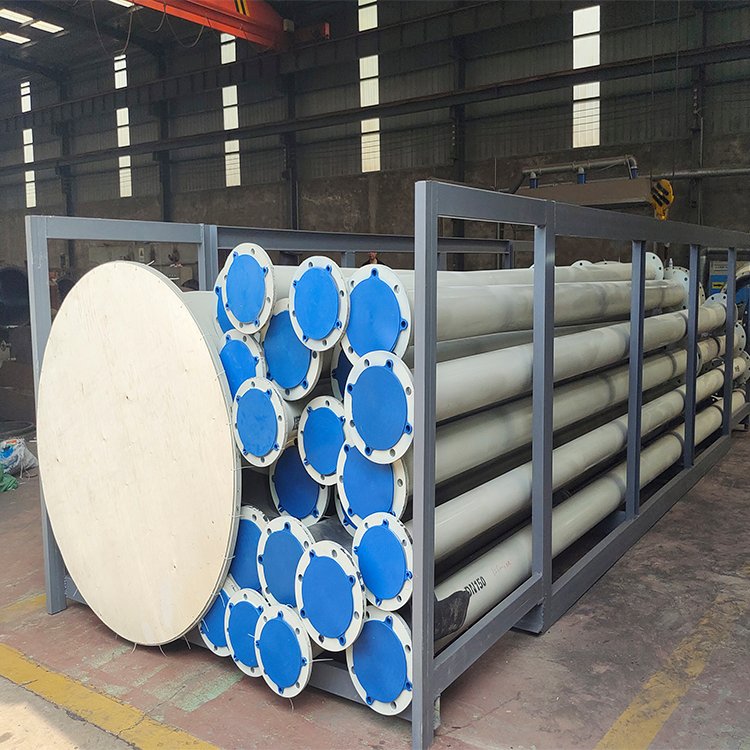 ұVI(y)ُ(gu)ĥrzܵ(ni)rķ䓿vM