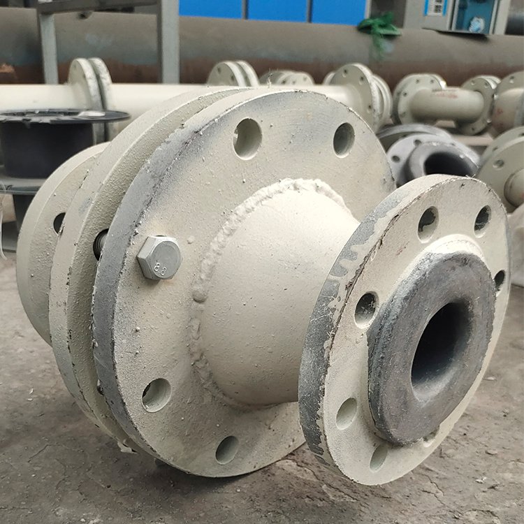 vMDN200mBrzܵƼӹͺϷ