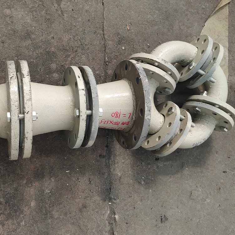 SҳнӹܻܵO䷴B͸rrzgvM