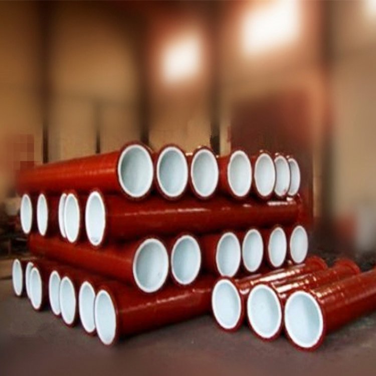 rܹܵ܃rͺϹܵrperporvM