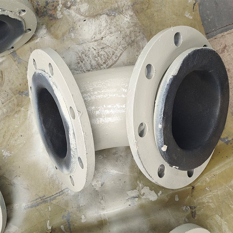 rz䓹ĥÓķ䓹ܴС^rܹܵop䓹