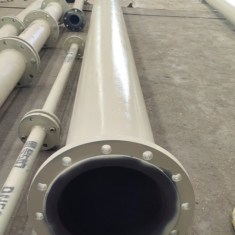 mB̼䓟o(w)pr䓹܏(f)Ϲܰˮ̎