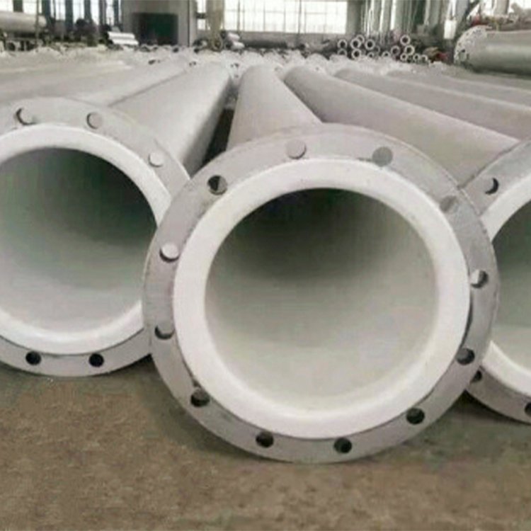 ǘrܹܼrͨ܏ͺϹ\rܷˮˮ