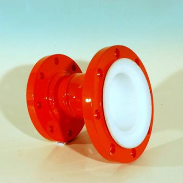 ǘrܹܼr܏^׃ܴڏ͸gˇˮˮݔ͹