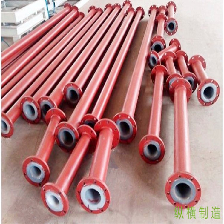 rķܵPTFEܵڏPErܹ̼ܵr