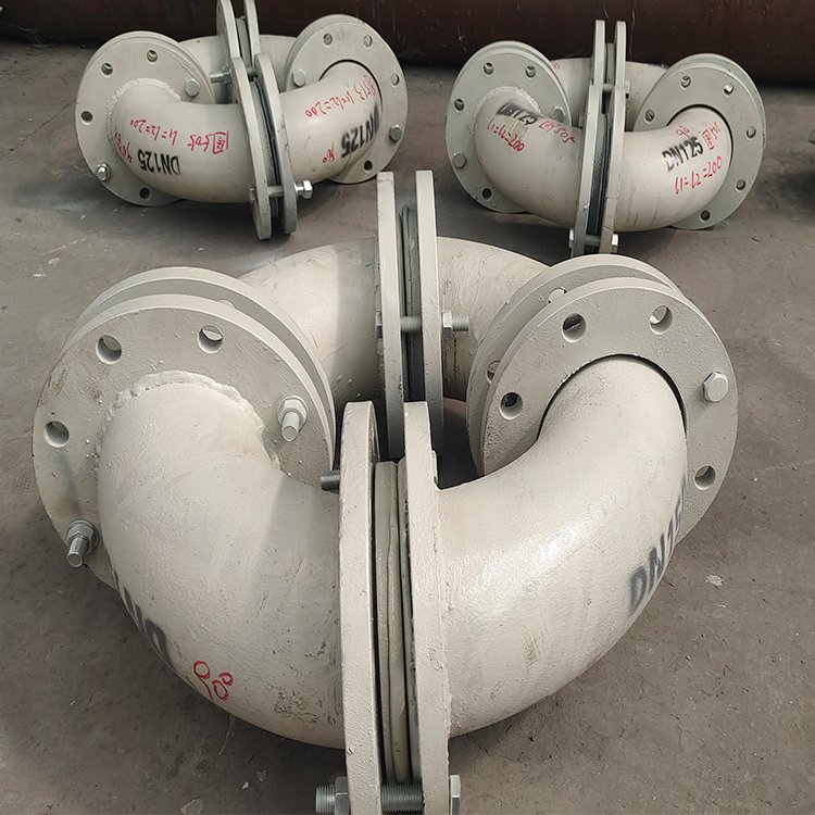 ĥVrzķܵmBӿɰDӹvM