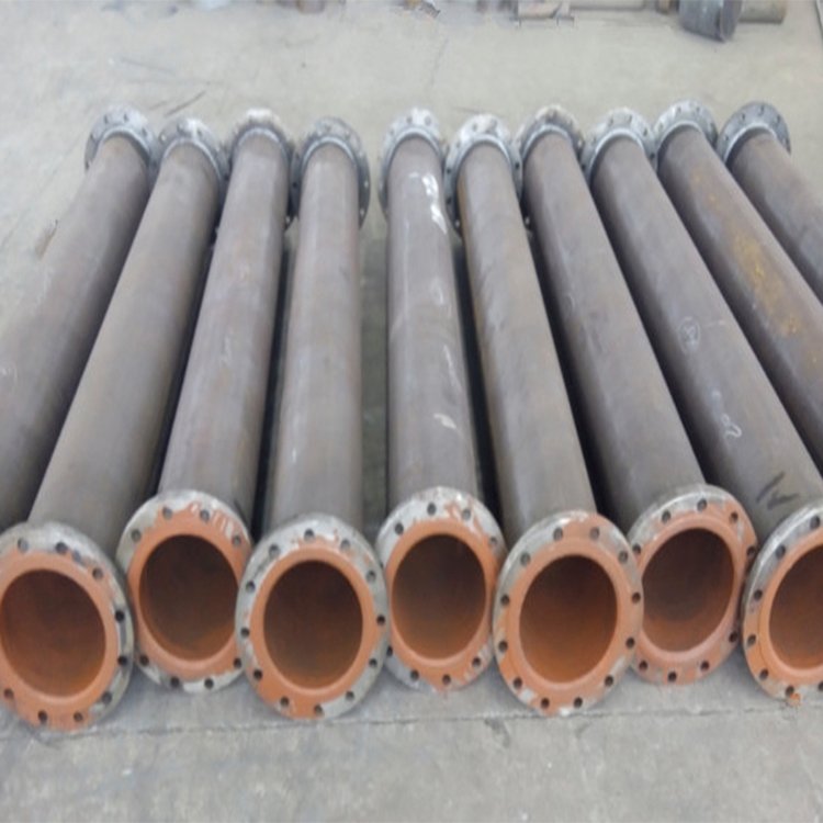 rzܵr܏(f)ϻ̼ܵ䓃(ni)r۰vM