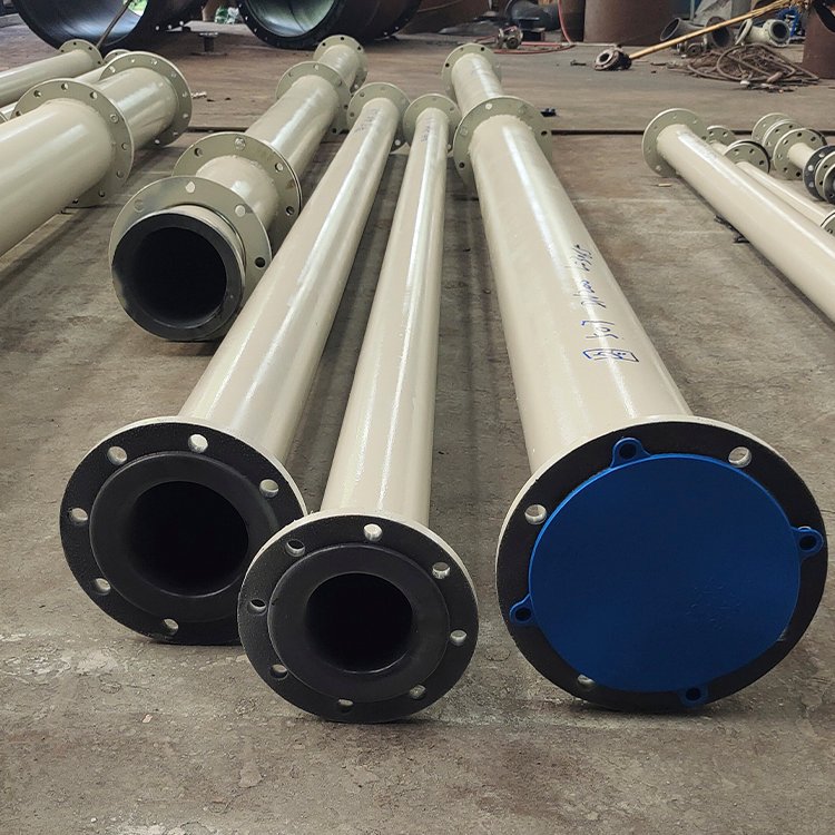 vMܵrzܵĥ늏SÓVɽV{ݔ