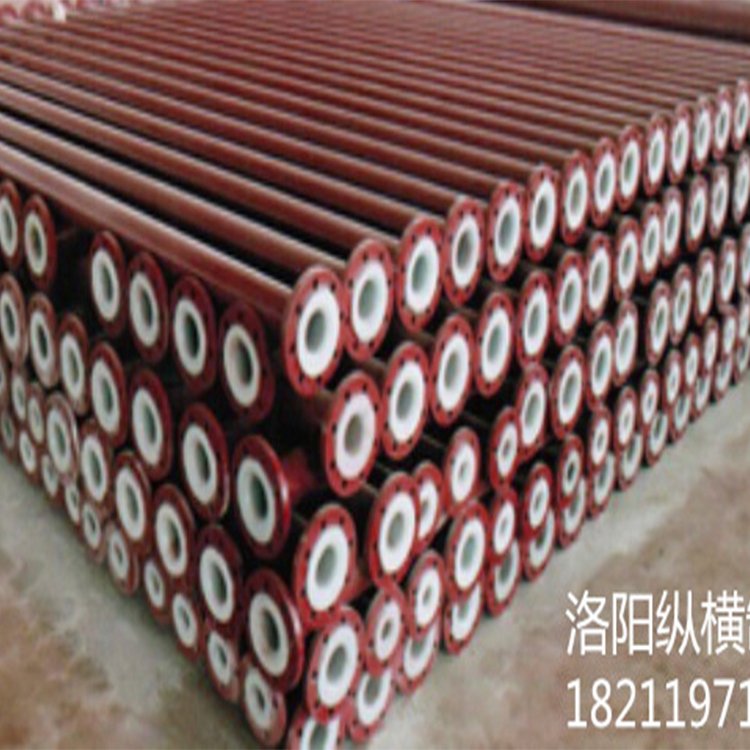 rܹܵr۱ϩ͸ger۱ϩ䓹