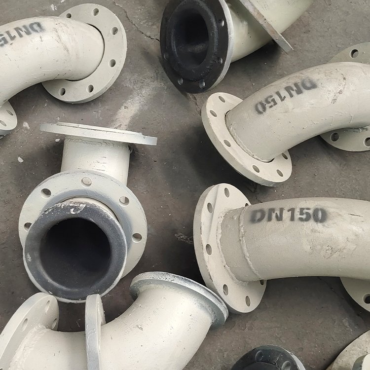 ̼rzܵˮÃȭhϩ䓹܏Sl