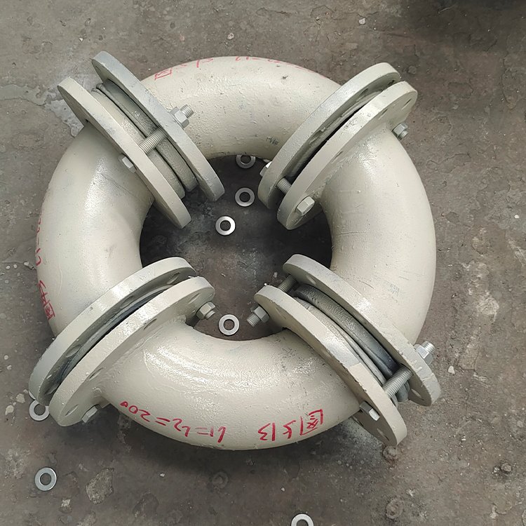 ڏrz^rrķ䓹ģ(ni)rzܼܵ