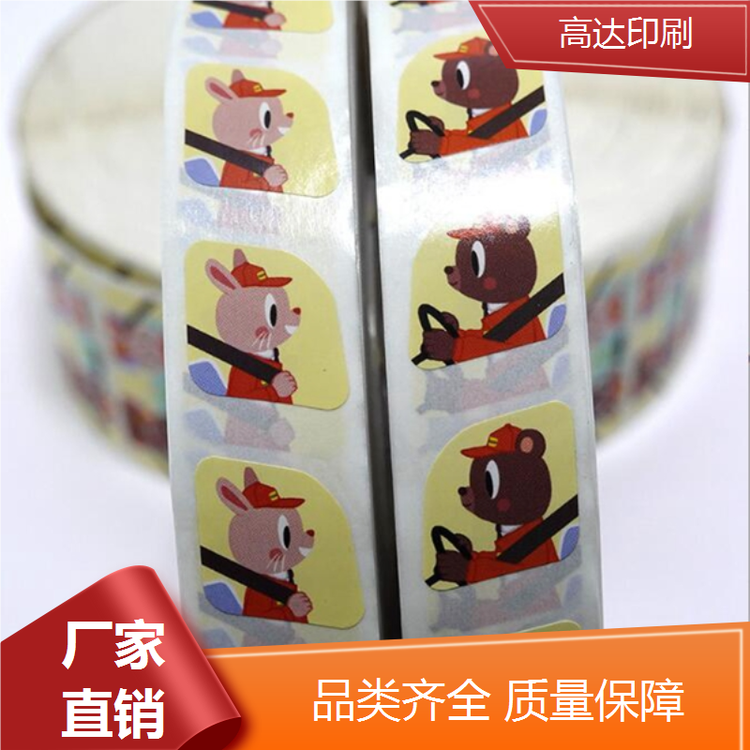 _ţƤlogoNƿӡˢzNͲD